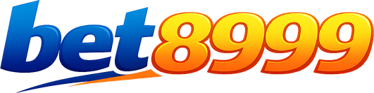 bet8999